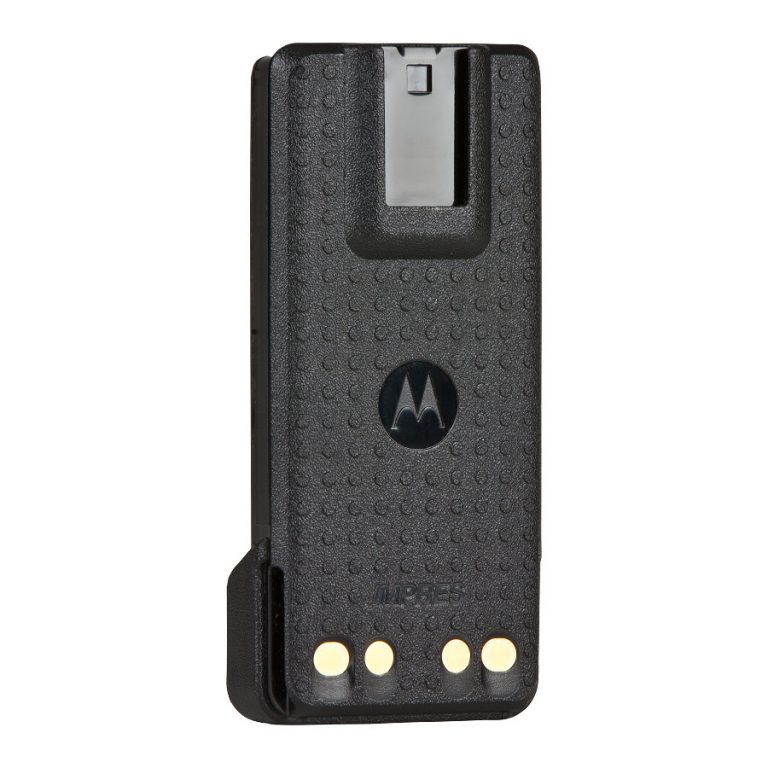 Dp2400e motorola аккумулятор