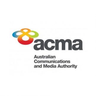 ACMA Licence