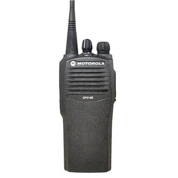 ht motorola gp3188