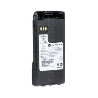 Motorola XTS2500 IMPRES 2100mAh NiMH Battery - Radiotronics