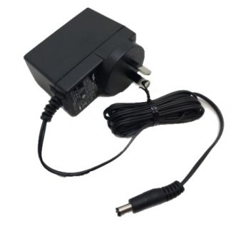 Motorola PS000037A03 Power Supply For Most Charger Pods